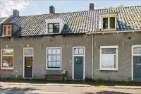 Woning Veerweg 20 Culemborg