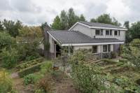 Woning Hollandse Hout 183 Lelystad