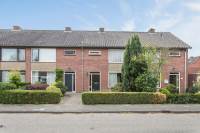 Woning Populierstraat 25 Sint-Michielsgestel