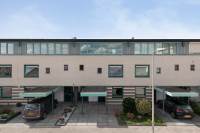 Woning Haydnstraat 11 Capelle aan den IJssel