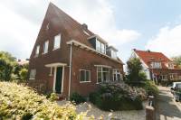 Woning Emmalaan 5 Berg en Dal