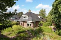 Woning Buorren 6 Houtigehage