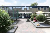 Woning Schorpioenstraat 15 Emmeloord