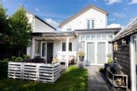 Woning Wilhelmina Druckerstraat 214 Apeldoorn