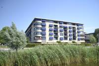 Woning Zijpe 74 Zwolle