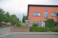 Woning Kalkbranderstraat 28 Zwolle