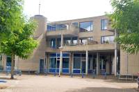 Woning Forelkolk 29 Zwolle