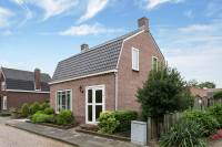 Woning Kloosterweg 21 Someren