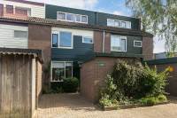 Woning Duivenkamp 59 Maarssen