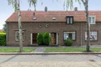 Woning Zwarteweg 21 Haastrecht