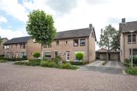 Woning Elbert Franssenstraat 10 Well L