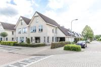 Woning Achterste Weide 27 Duiven