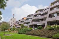 Woning Zeeweg 319 Heiloo