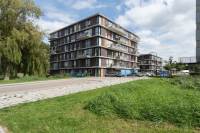 Woning Tamarixplantsoen 249 Heerhugowaard