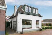 Woning 2e Gasthuisstraat 23 Winterswijk