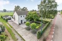 Woning Liefkeshoek 27 Katwijk Nb