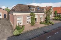 Woning Groote Woldweg 17 Oosterwolde Gld