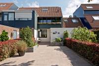 Woning de Gildekamp 5017 Nijmegen