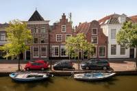 Woning Verdronkenoord 37 Alkmaar