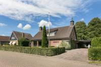 Woning De Helling 13 Joure
