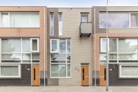 Woning De Groote Rede 122 Rosmalen