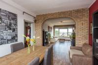 Woning Rotterdamsedijk 209d Schiedam