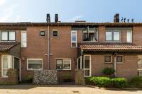 Woning Zuringvaart 6 Zoetermeer