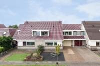 Woning De Jister 10 Wommels