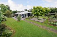 Woning Park Kromme Mijdrecht 2324 Zevenhoven