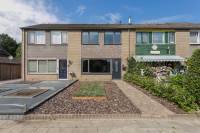 Woning Havendries 60 Waspik