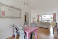 Woning Berkenlaan 77 Zutphen