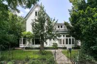 Woning Crosestein 4004 Zeist