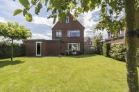 Woning Hemrikkwartier 250 Emmen