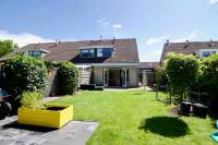 Woning De Wetterkamp 58 Joure