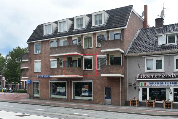 Woning Rijksweg-Noord 91 Elst