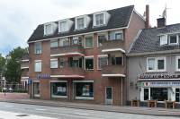 Woning Rijksweg-Noord 91 Elst