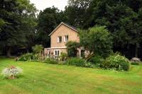 Woning Brinkgreverweg 6 Epe