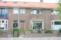 Woning Ferdinand Bolstraat 16 Leeuwarden