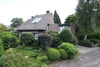 Woning Korte Bergstraat 7 Soest