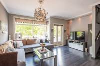 Woning Broersvest 59aI Schiedam