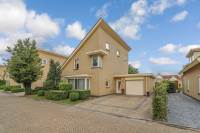 Woning De Kl 50;t 5 Bolsward