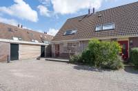 Woning Zeglishof 1 Alkmaar