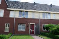 Woning Notarisappel 3 Hoogezand