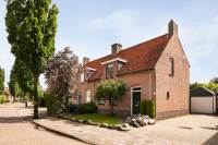 Woning Bakkerstraat 49 Reusel