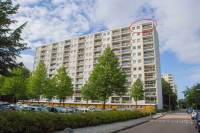 Woning Jisperveldstraat 388 Amsterdam