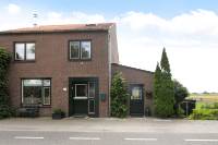Woning Oude Heijningsedijk 109 Heijningen