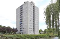 Woning Granietgroen 149 Zoetermeer