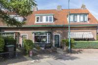 Woning Nieuw Schoonoordstraat 30 Baarn