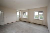 Woning Granietgroen 177 Zoetermeer