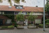 Woning Kamerlingh Onnesweg 16 Hilversum